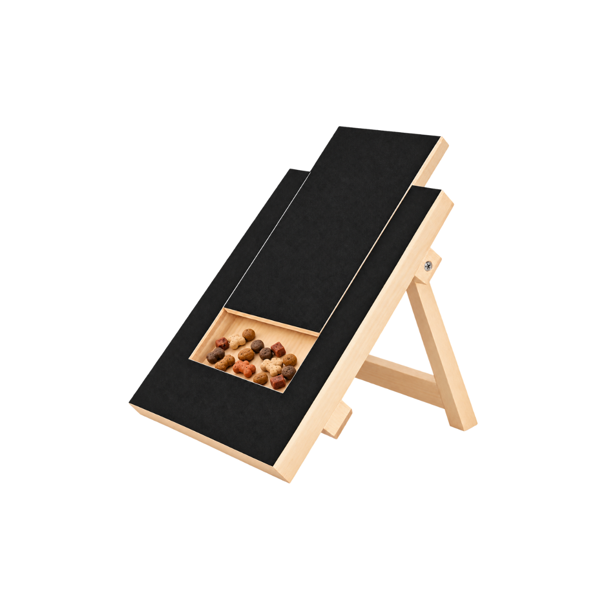 Board Only