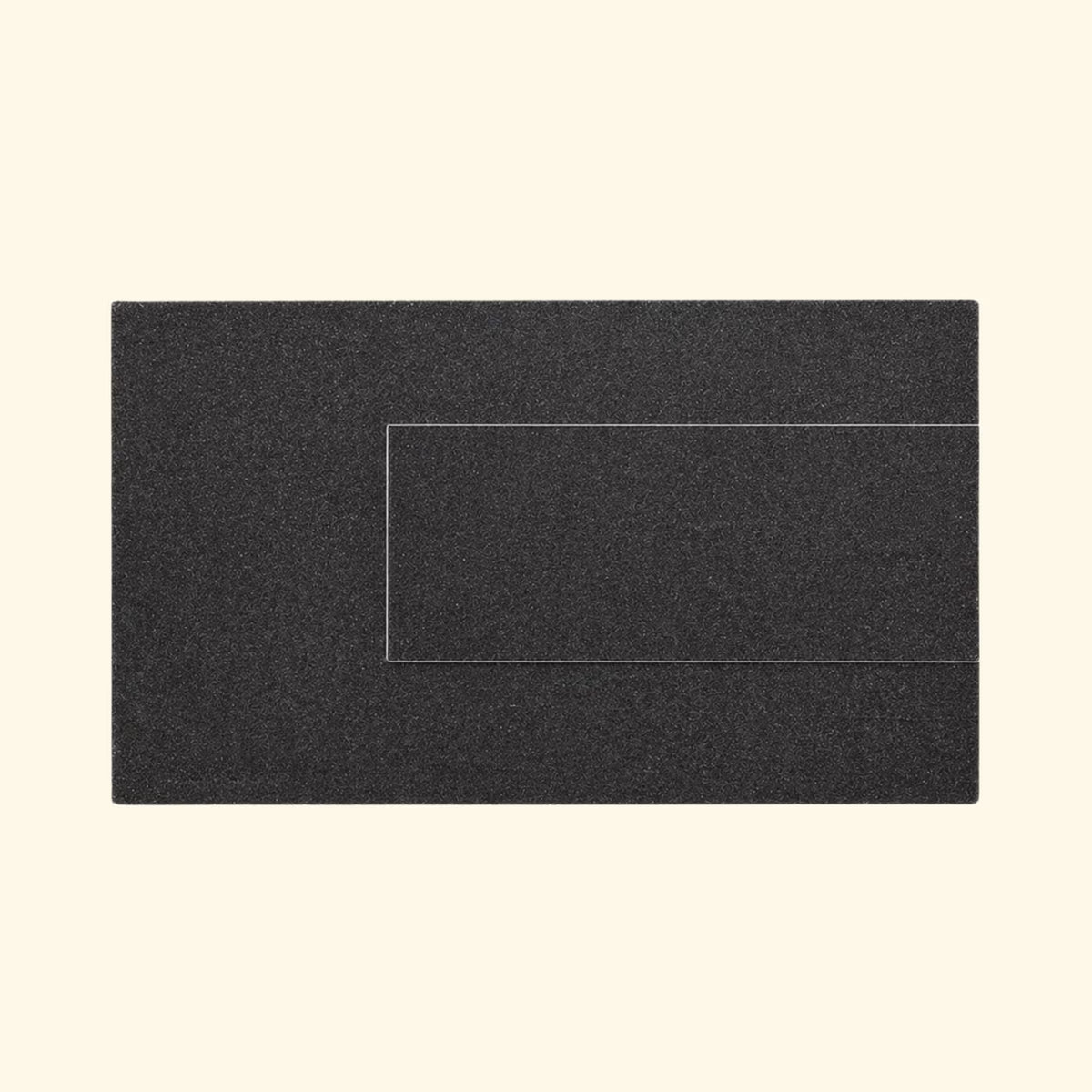 PIMBLO Replacement Scratch Board